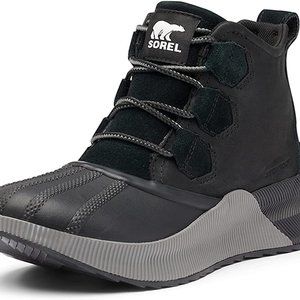 Sorel Out N About III Classic Duck Boot 8.5